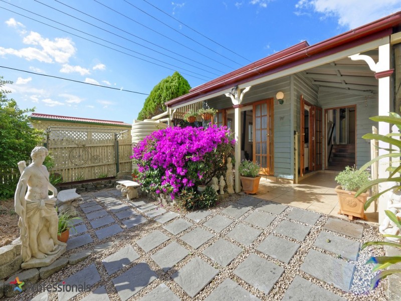 120 Turner Road, Kedron QLD 4031