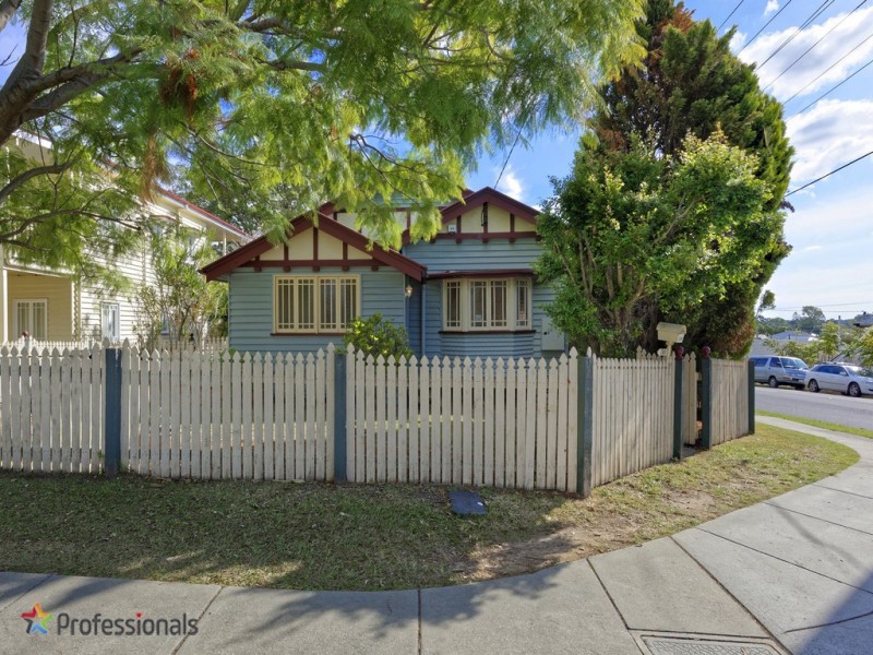 120 Turner Road, Kedron QLD 4031