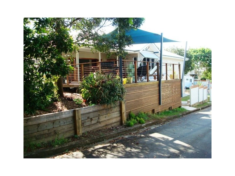 92 Grovely Terrace, Mitchelton QLD 4053