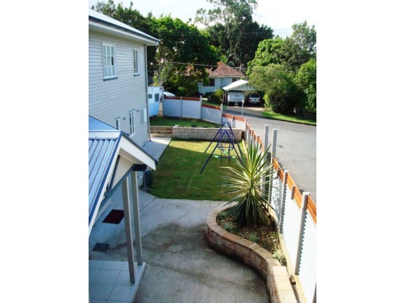 92 Grovely Terrace, Mitchelton QLD 4053