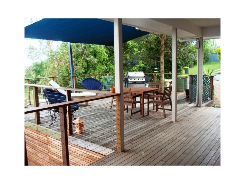 92 Grovely Terrace, Mitchelton QLD 4053