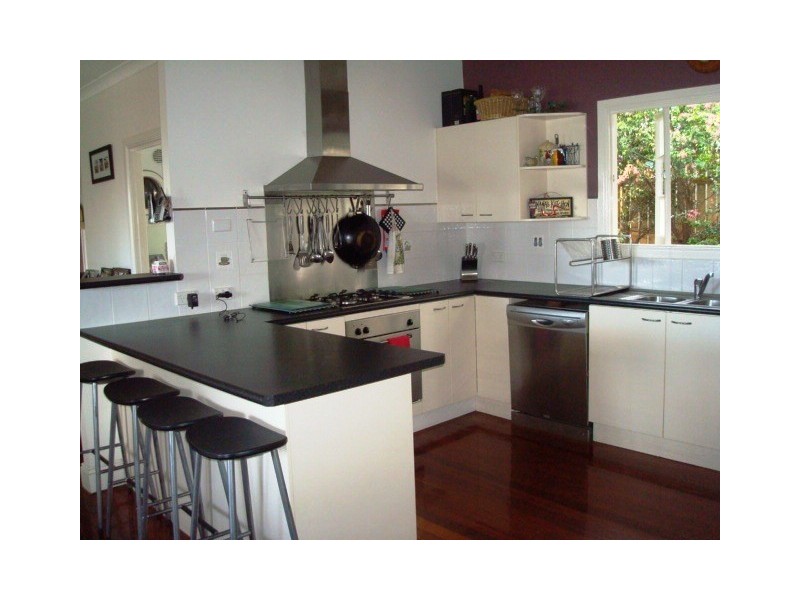 92 Grovely Terrace, Mitchelton QLD 4053