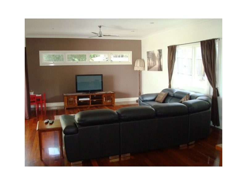 92 Grovely Terrace, Mitchelton QLD 4053