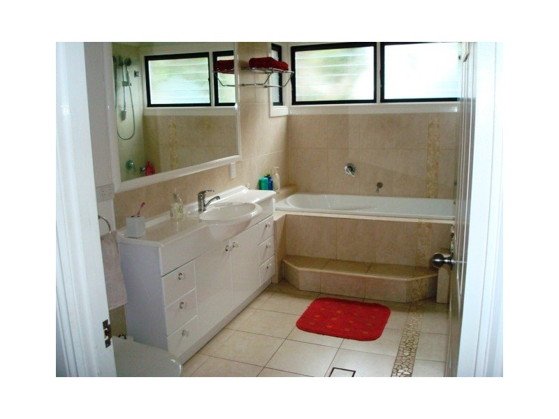 92 Grovely Terrace, Mitchelton QLD 4053