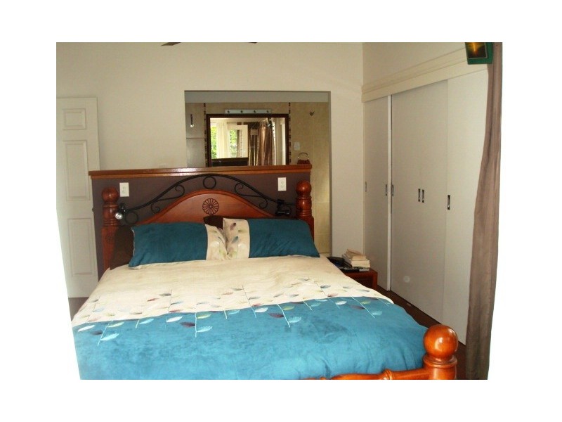 92 Grovely Terrace, Mitchelton QLD 4053