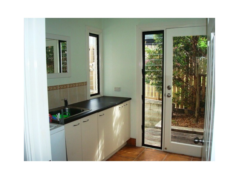 92 Grovely Terrace, Mitchelton QLD 4053