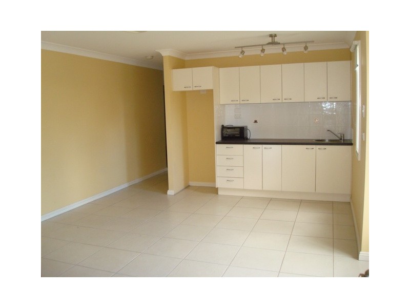 92 Grovely Terrace, Mitchelton QLD 4053