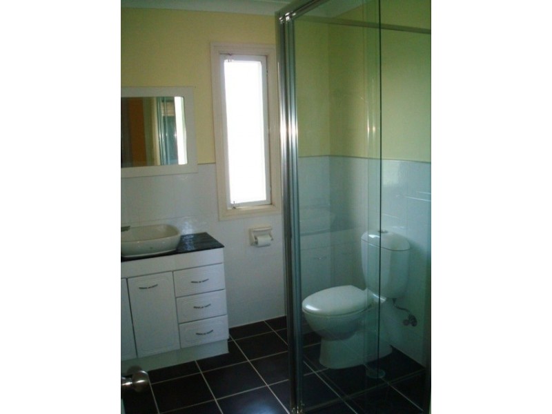 92 Grovely Terrace, Mitchelton QLD 4053