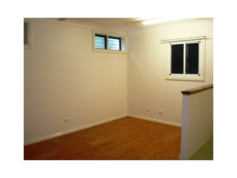 92 Grovely Terrace, Mitchelton QLD 4053