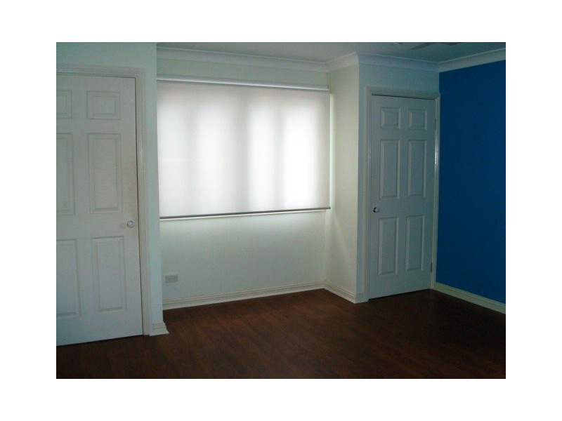 92 Grovely Terrace, Mitchelton QLD 4053