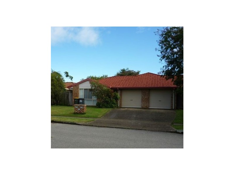 1/10 Orchid Crescent, Fitzgibbon QLD 4018