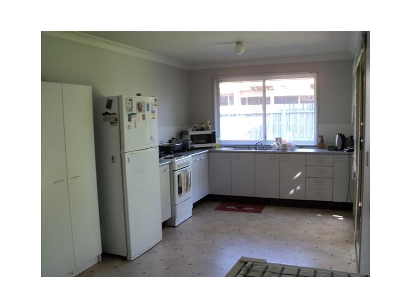 1/10 Orchid Crescent, Fitzgibbon QLD 4018