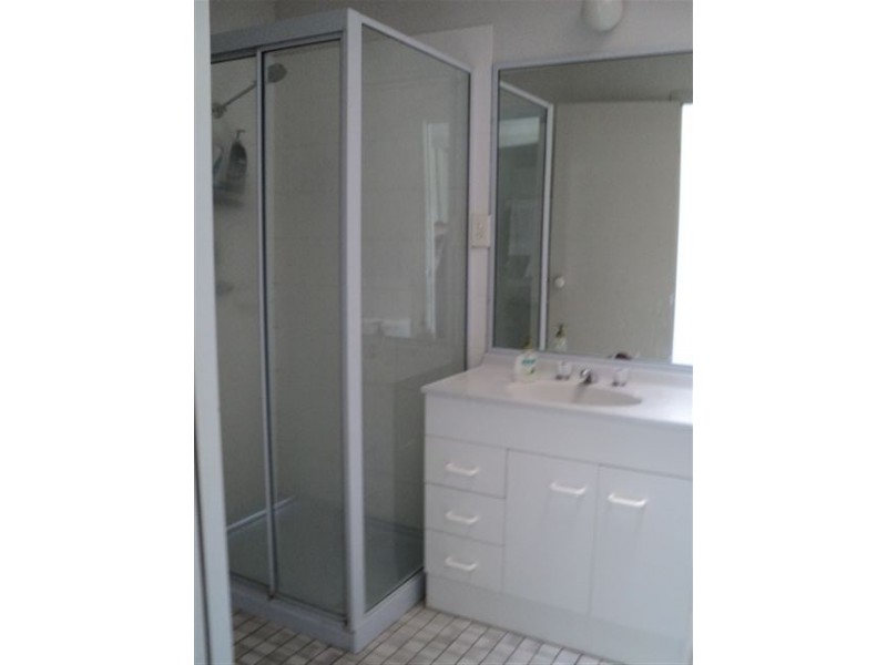 1/10 Orchid Crescent, Fitzgibbon QLD 4018