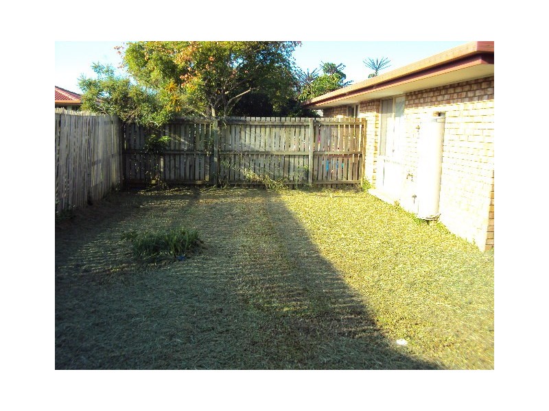 1/10 Orchid Crescent, Fitzgibbon QLD 4018