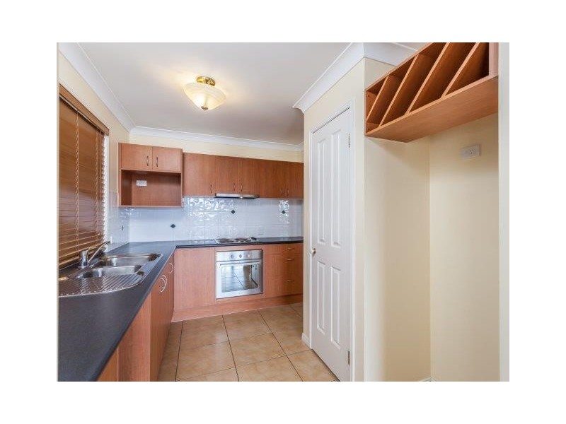 119 Grays Road, Gaythorne QLD 4051