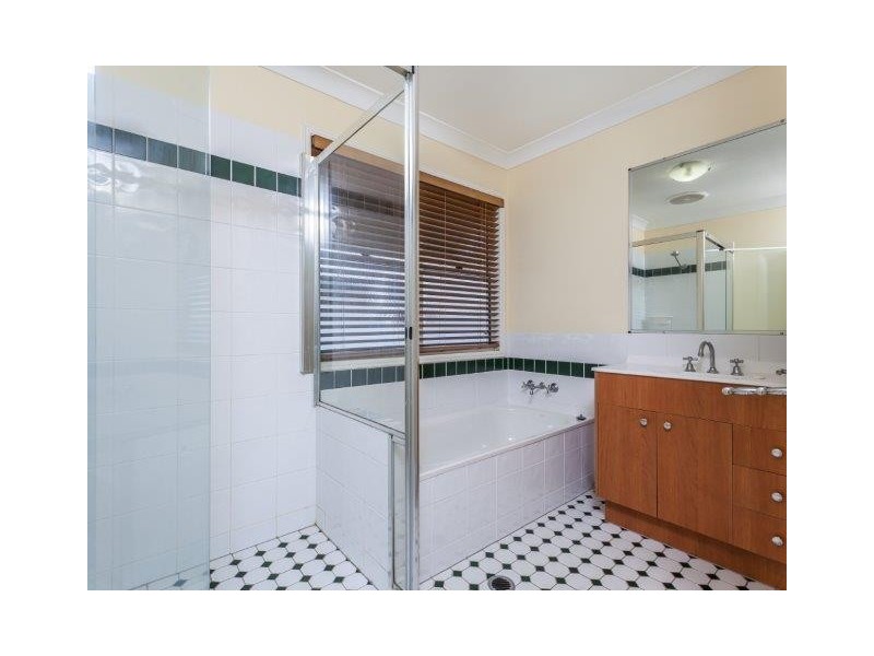 119 Grays Road, Gaythorne QLD 4051