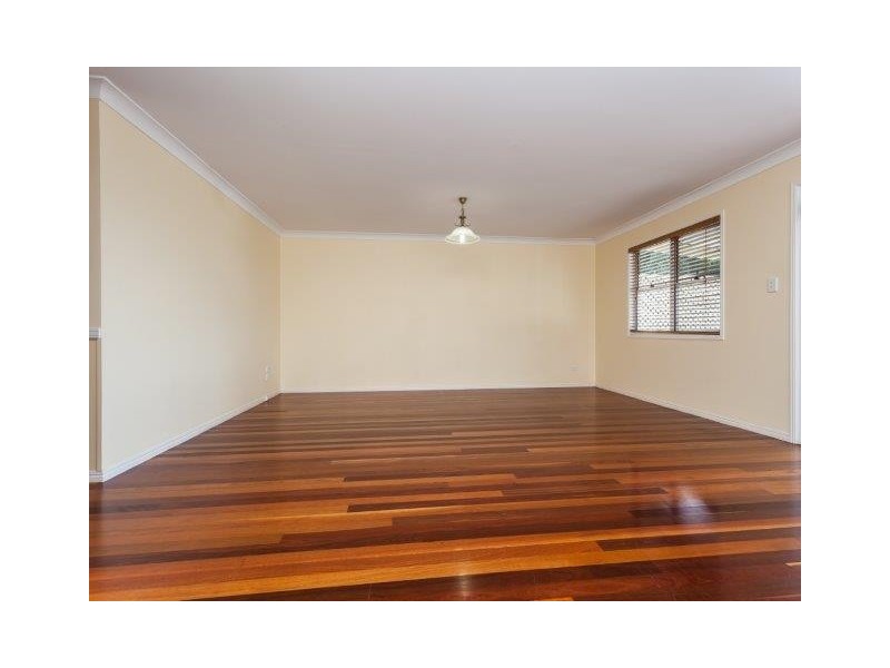 119 Grays Road, Gaythorne QLD 4051