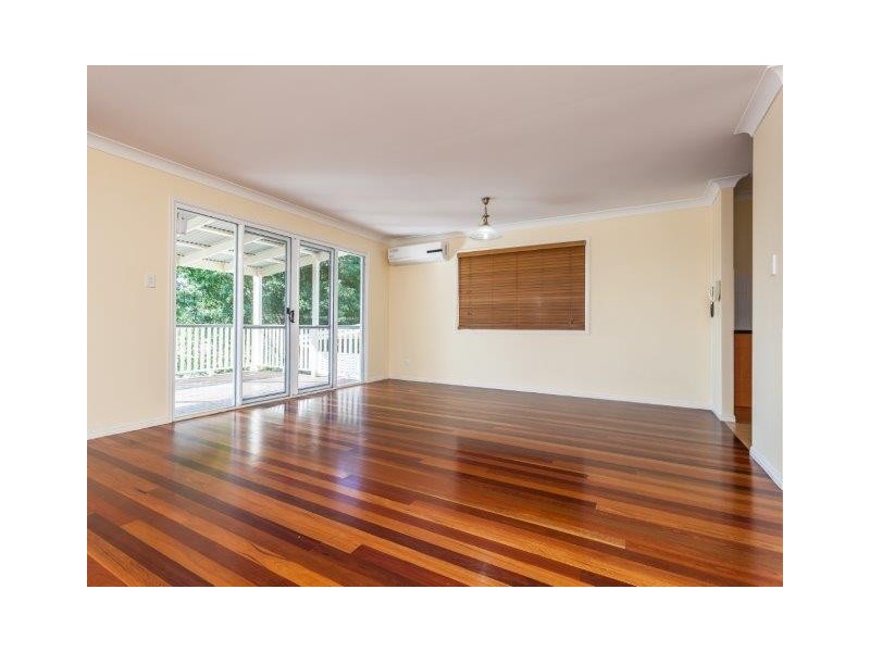 119 Grays Road, Gaythorne QLD 4051