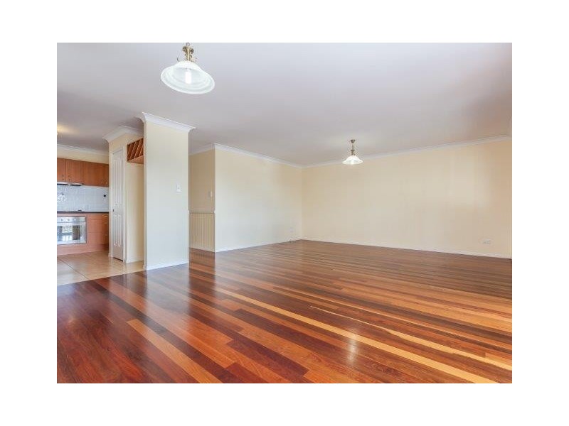 119 Grays Road, Gaythorne QLD 4051