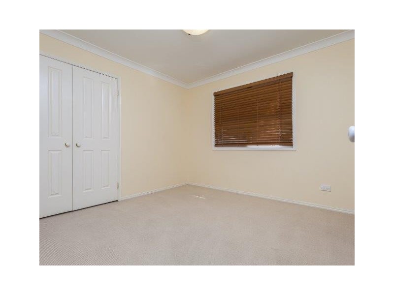 119 Grays Road, Gaythorne QLD 4051