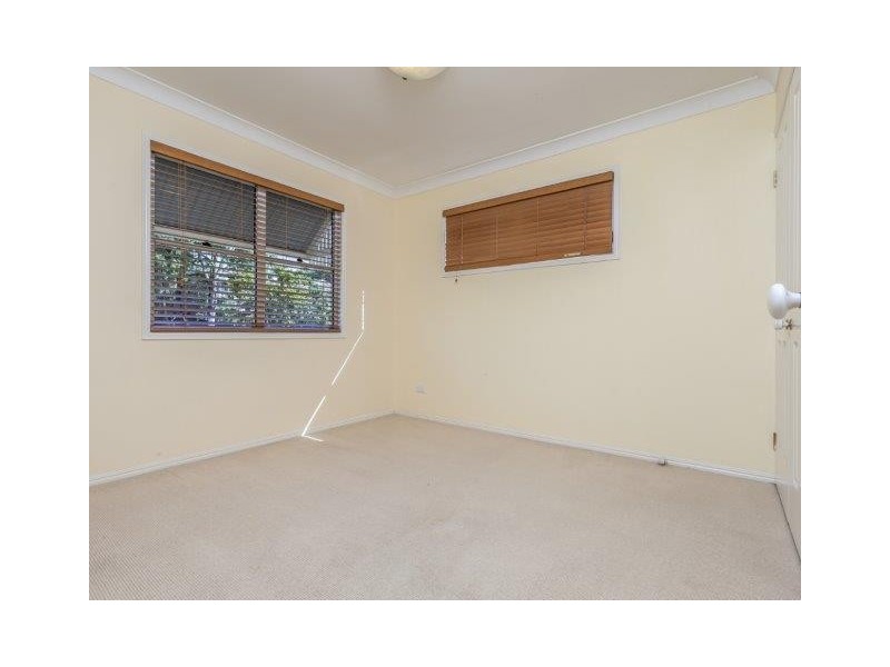 119 Grays Road, Gaythorne QLD 4051