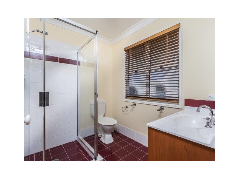 119 Grays Road, Gaythorne QLD 4051