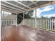 119 Grays Road, Gaythorne QLD 4051