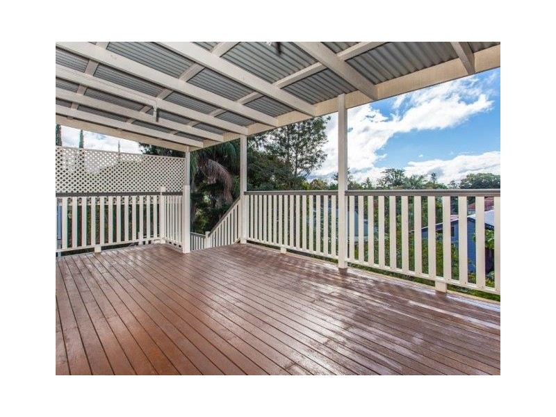 119 Grays Road, Gaythorne QLD 4051