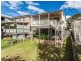 119 Grays Road, Gaythorne QLD 4051