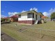 80 Swallow Street, Inala QLD 4077