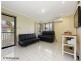 80 Swallow Street, Inala QLD 4077