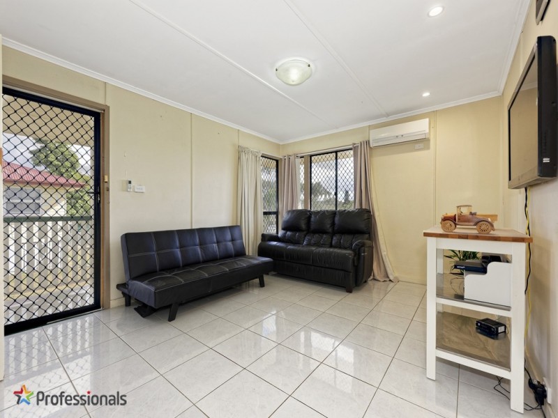 80 Swallow Street, Inala QLD 4077
