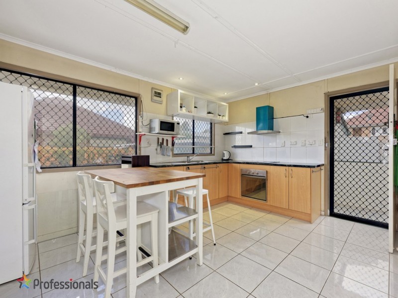 80 Swallow Street, Inala QLD 4077