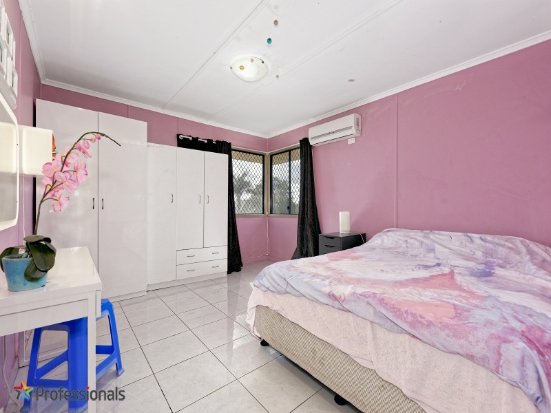 80 Swallow Street, Inala QLD 4077