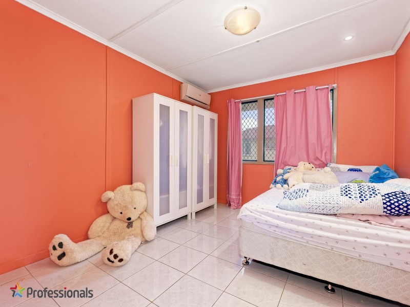 80 Swallow Street, Inala QLD 4077