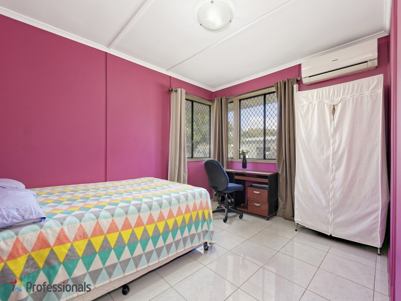 80 Swallow Street, Inala QLD 4077