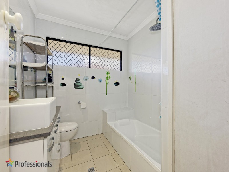 80 Swallow Street, Inala QLD 4077