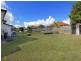 80 Swallow Street, Inala QLD 4077