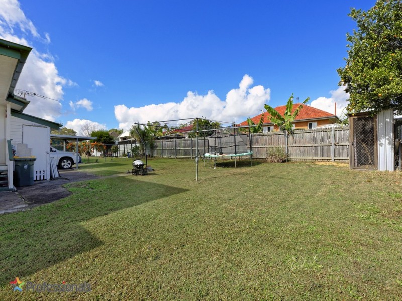 80 Swallow Street, Inala QLD 4077