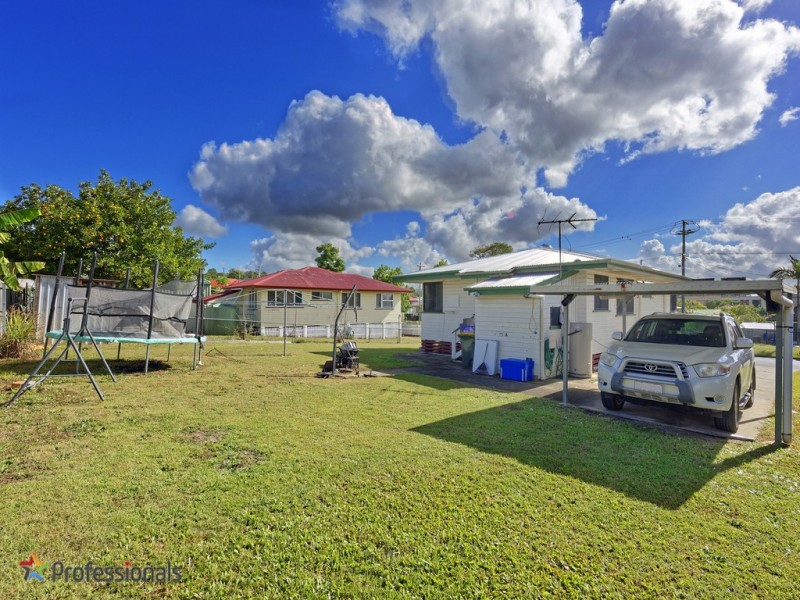 80 Swallow Street, Inala QLD 4077