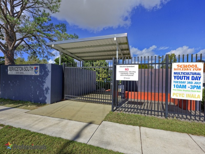 80 Swallow Street, Inala QLD 4077