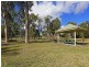 80 Swallow Street, Inala QLD 4077