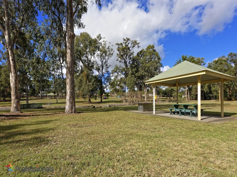 80 Swallow Street, Inala QLD 4077