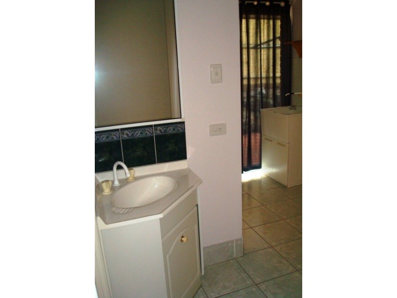 3 Janet Place, Arana Hills QLD 4054