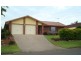 18 Landis Street, Mcdowall QLD 4053