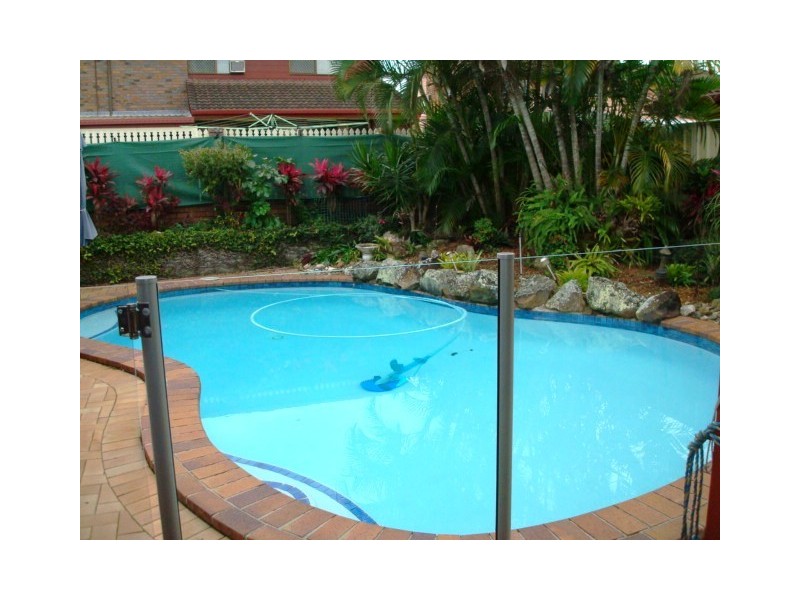 18 Landis Street, Mcdowall QLD 4053