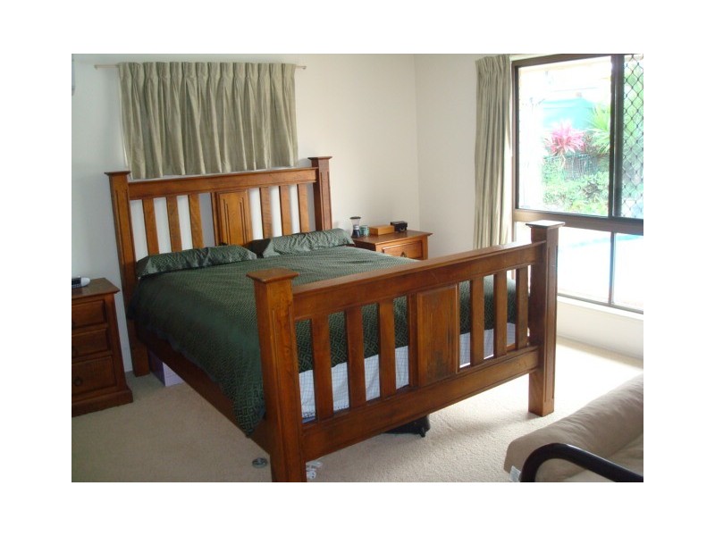 18 Landis Street, Mcdowall QLD 4053