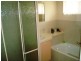 18 Landis Street, Mcdowall QLD 4053