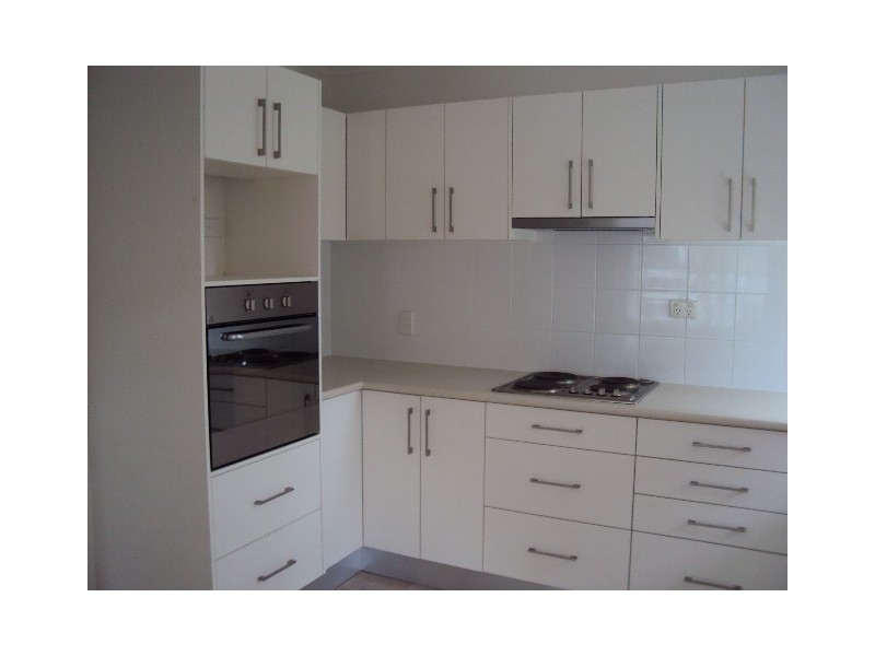 17 Euratha Street, Stafford Heights QLD 4053