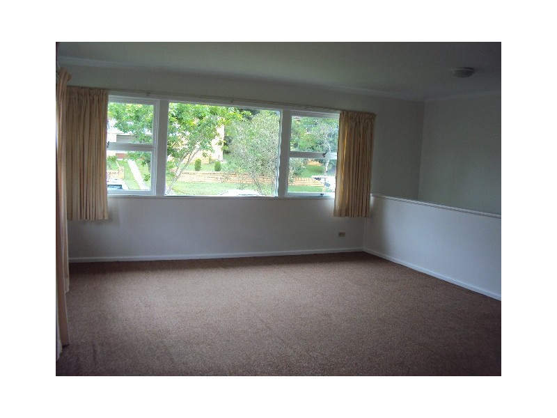 17 Euratha Street, Stafford Heights QLD 4053